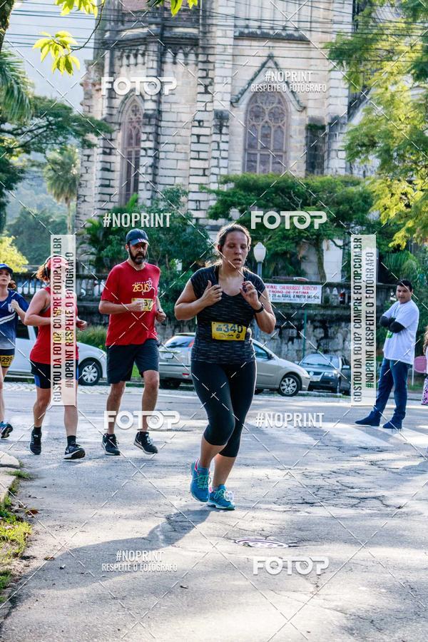 Compra tus fotos del eventoCorrida do Trabalhador En Fotop