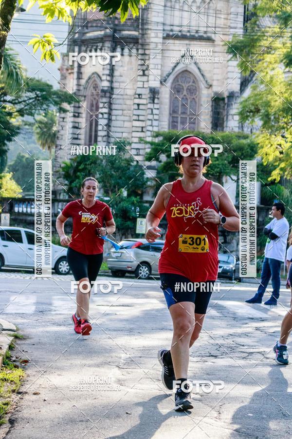 Compra tus fotos del eventoCorrida do Trabalhador En Fotop