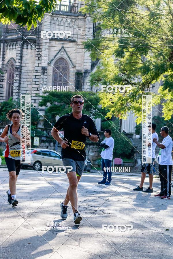 Compra tus fotos del eventoCorrida do Trabalhador En Fotop