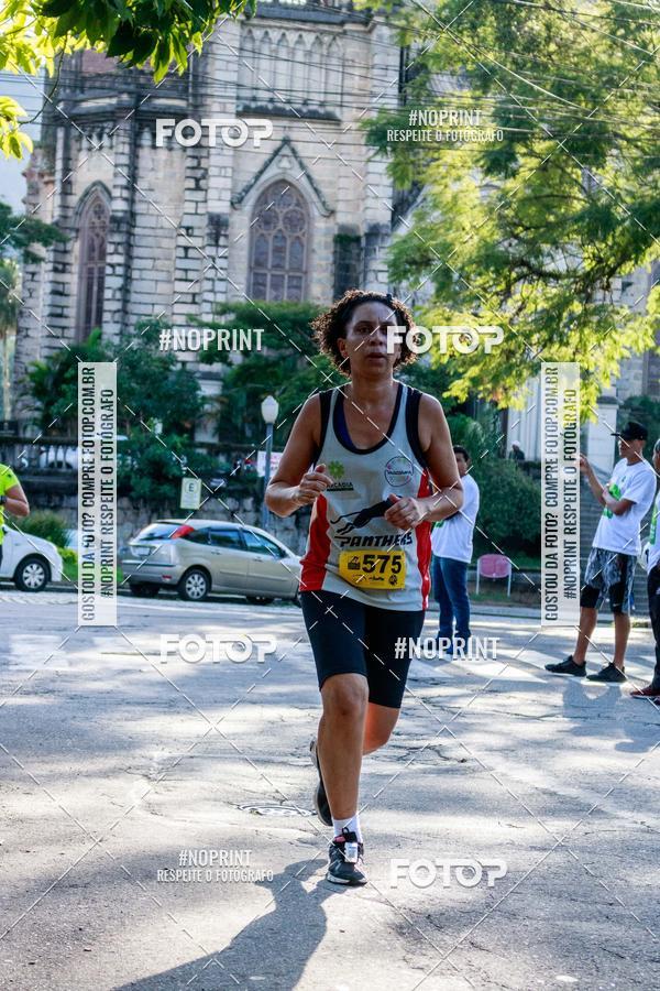 Compra tus fotos del eventoCorrida do Trabalhador En Fotop