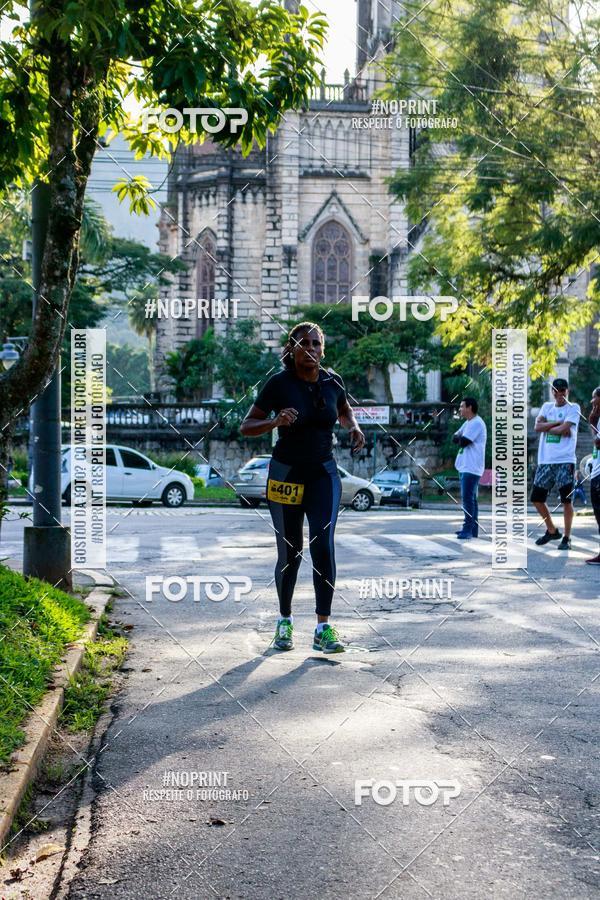 Compra tus fotos del eventoCorrida do Trabalhador En Fotop