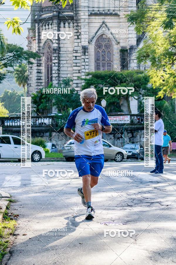 Compra tus fotos del eventoCorrida do Trabalhador En Fotop