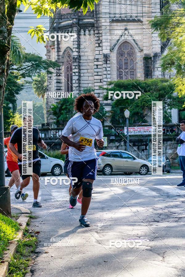 Compra tus fotos del eventoCorrida do Trabalhador En Fotop