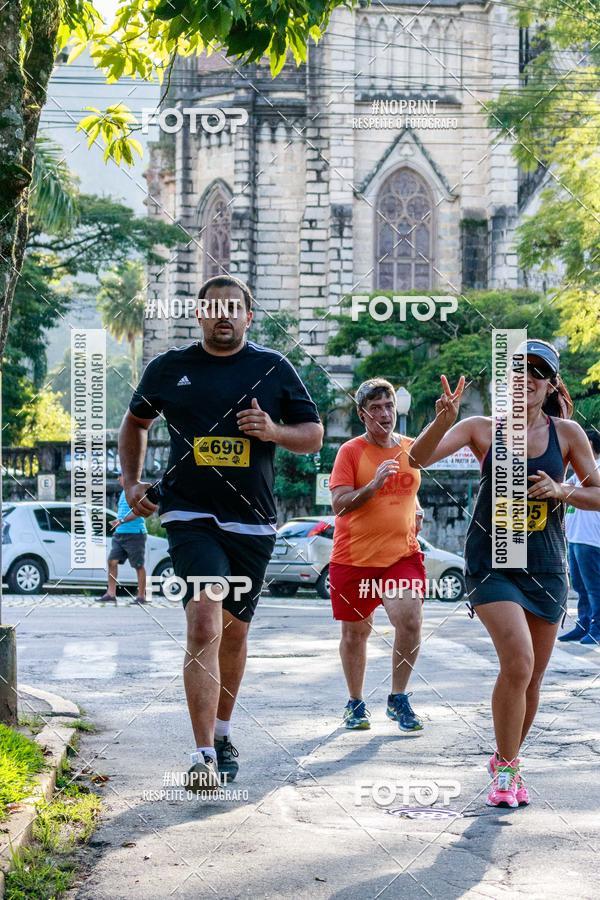 Compra tus fotos del eventoCorrida do Trabalhador En Fotop