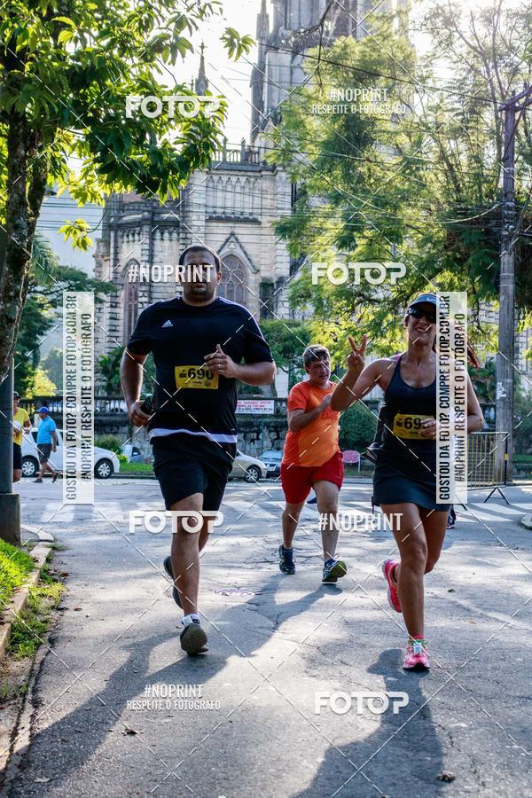 Compra tus fotos del eventoCorrida do Trabalhador En Fotop
