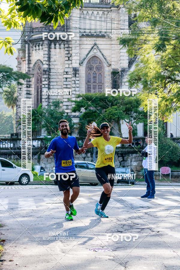 Compra tus fotos del eventoCorrida do Trabalhador En Fotop