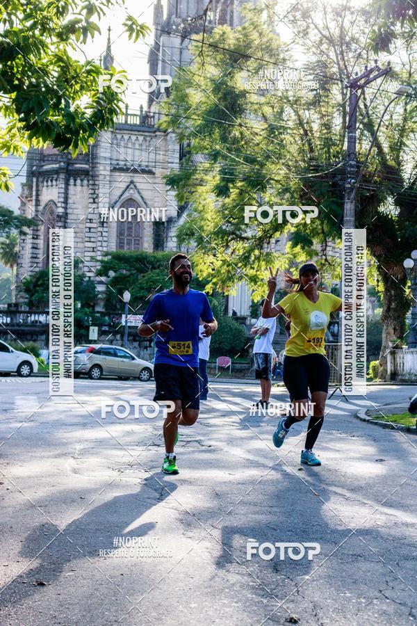 Compra tus fotos del eventoCorrida do Trabalhador En Fotop