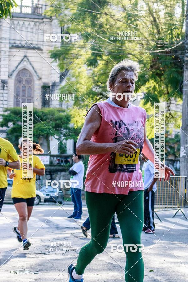 Compra tus fotos del eventoCorrida do Trabalhador En Fotop