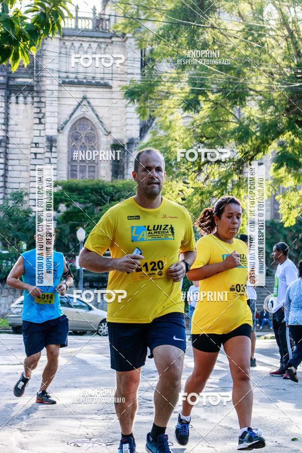 Compra tus fotos del eventoCorrida do Trabalhador En Fotop