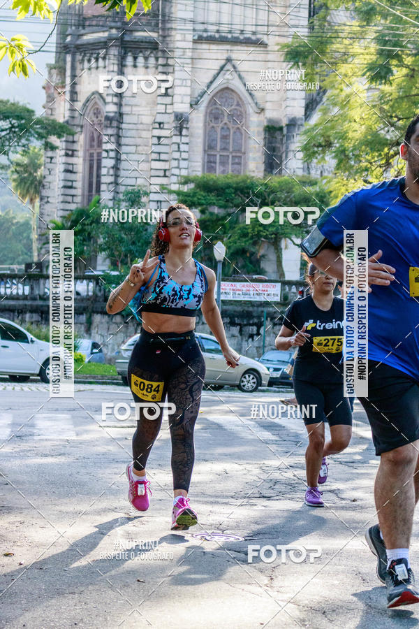Compra tus fotos del eventoCorrida do Trabalhador En Fotop