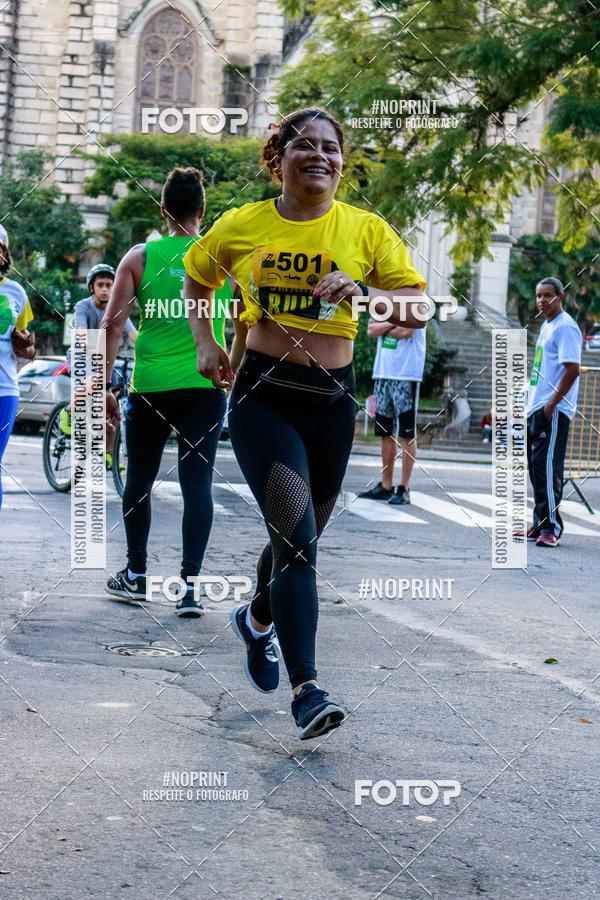 Acquista le foto dell'eventoCorrida do Trabalhador in Fotop