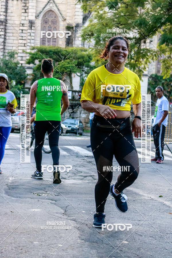 Acquista le foto dell'eventoCorrida do Trabalhador in Fotop