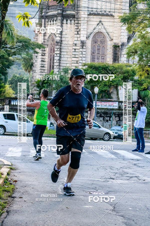 Acquista le foto dell'eventoCorrida do Trabalhador in Fotop