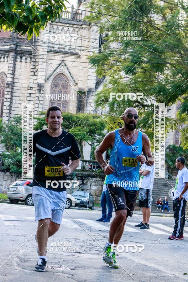 Acquista le foto dell'eventoCorrida do Trabalhador in Fotop