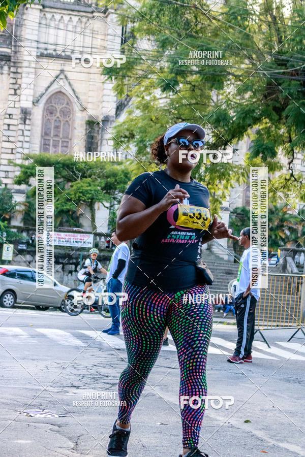 Acquista le foto dell'eventoCorrida do Trabalhador in Fotop