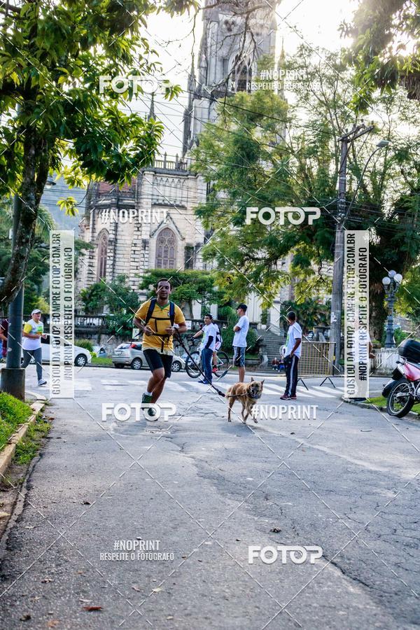Acquista le foto dell'eventoCorrida do Trabalhador in Fotop