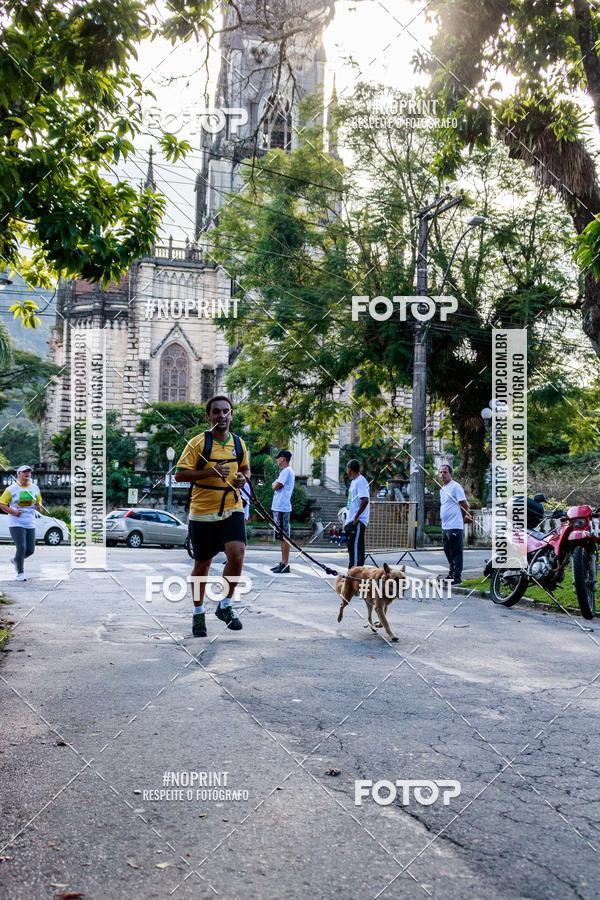 Acquista le foto dell'eventoCorrida do Trabalhador in Fotop