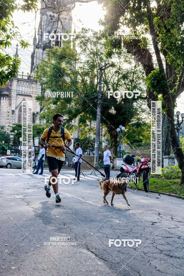 Acquista le foto dell'eventoCorrida do Trabalhador in Fotop