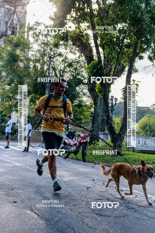 Acquista le foto dell'eventoCorrida do Trabalhador in Fotop