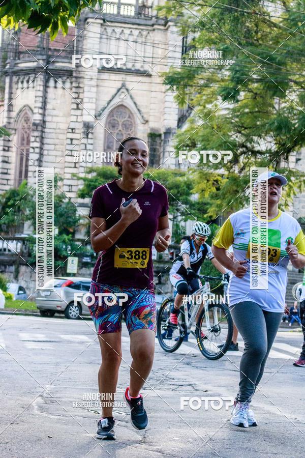 Acquista le foto dell'eventoCorrida do Trabalhador in Fotop