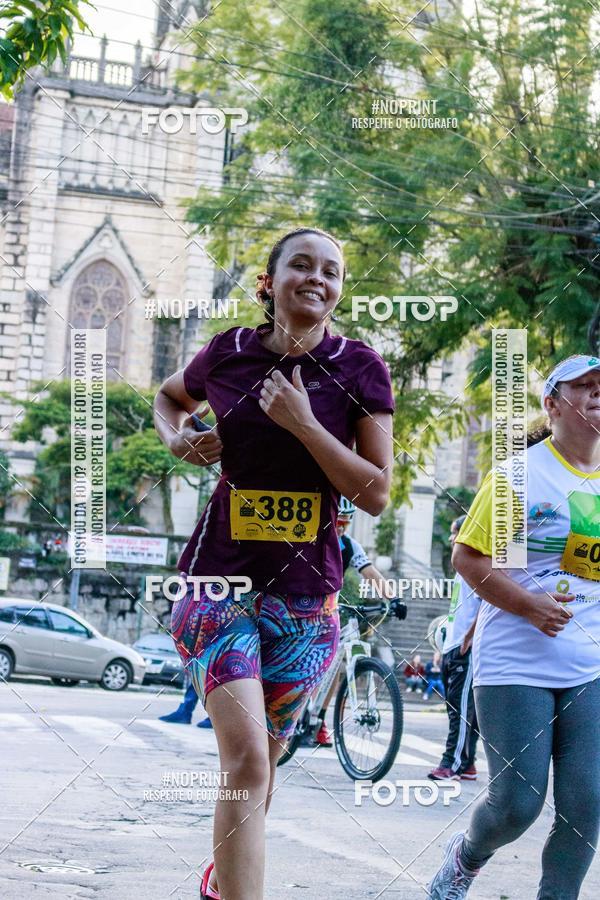 Acquista le foto dell'eventoCorrida do Trabalhador in Fotop