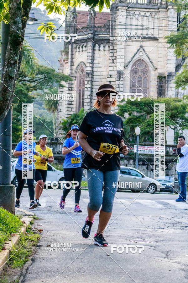 Acquista le foto dell'eventoCorrida do Trabalhador in Fotop