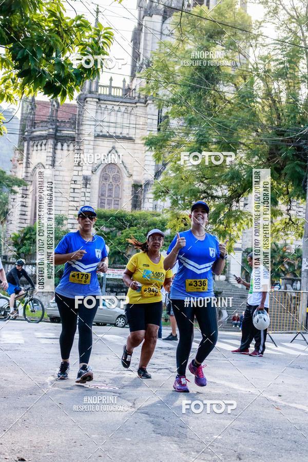 Acquista le foto dell'eventoCorrida do Trabalhador in Fotop