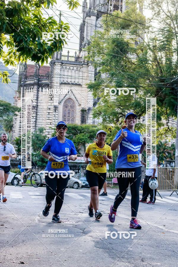 Acquista le foto dell'eventoCorrida do Trabalhador in Fotop