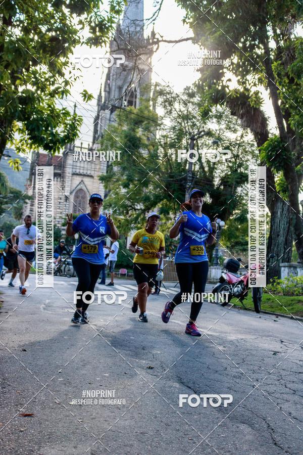 Acquista le foto dell'eventoCorrida do Trabalhador in Fotop
