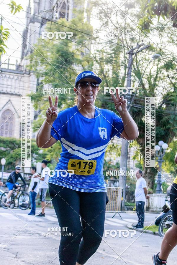 Acquista le foto dell'eventoCorrida do Trabalhador in Fotop