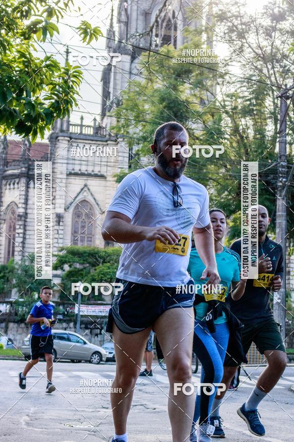 Acquista le foto dell'eventoCorrida do Trabalhador in Fotop