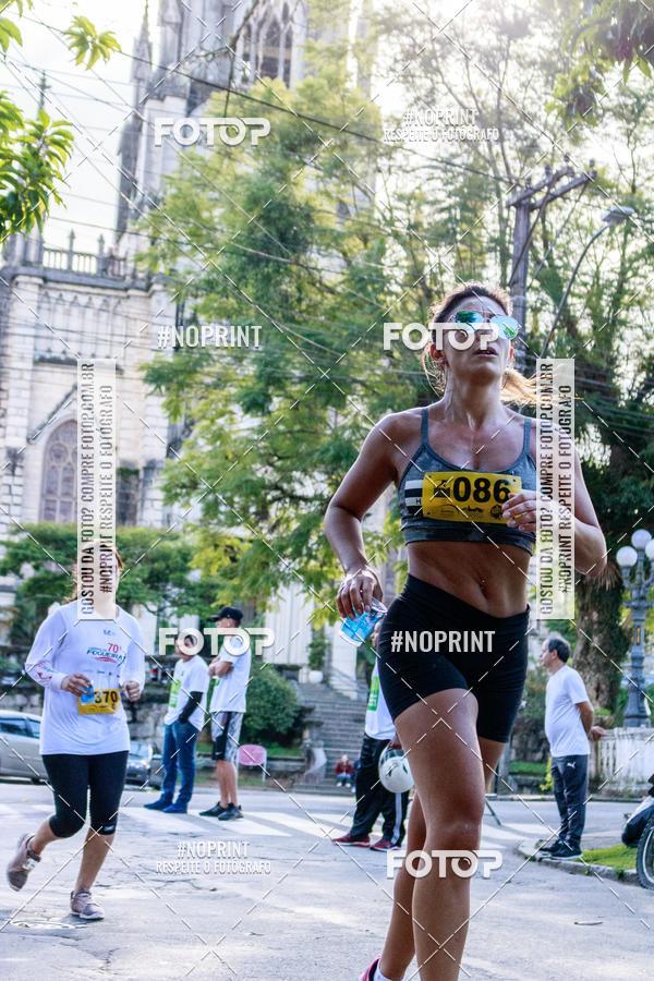 Acquista le foto dell'eventoCorrida do Trabalhador in Fotop