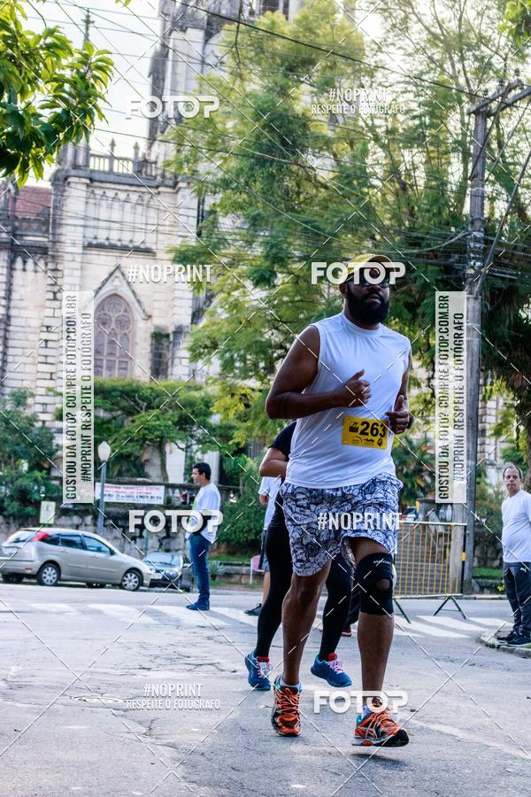 Acquista le foto dell'eventoCorrida do Trabalhador in Fotop