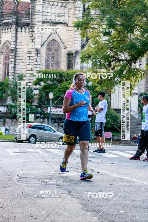 Acquista le foto dell'eventoCorrida do Trabalhador in Fotop