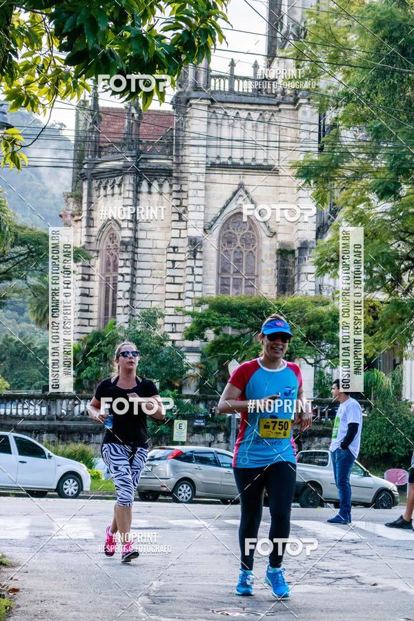 Acquista le foto dell'eventoCorrida do Trabalhador in Fotop