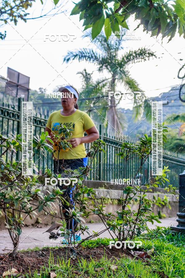 Acquista le foto dell'eventoCorrida do Trabalhador in Fotop