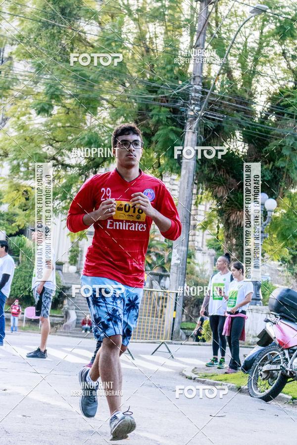 Acquista le foto dell'eventoCorrida do Trabalhador in Fotop
