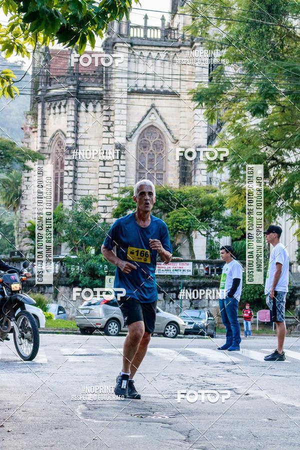 Acquista le foto dell'eventoCorrida do Trabalhador in Fotop