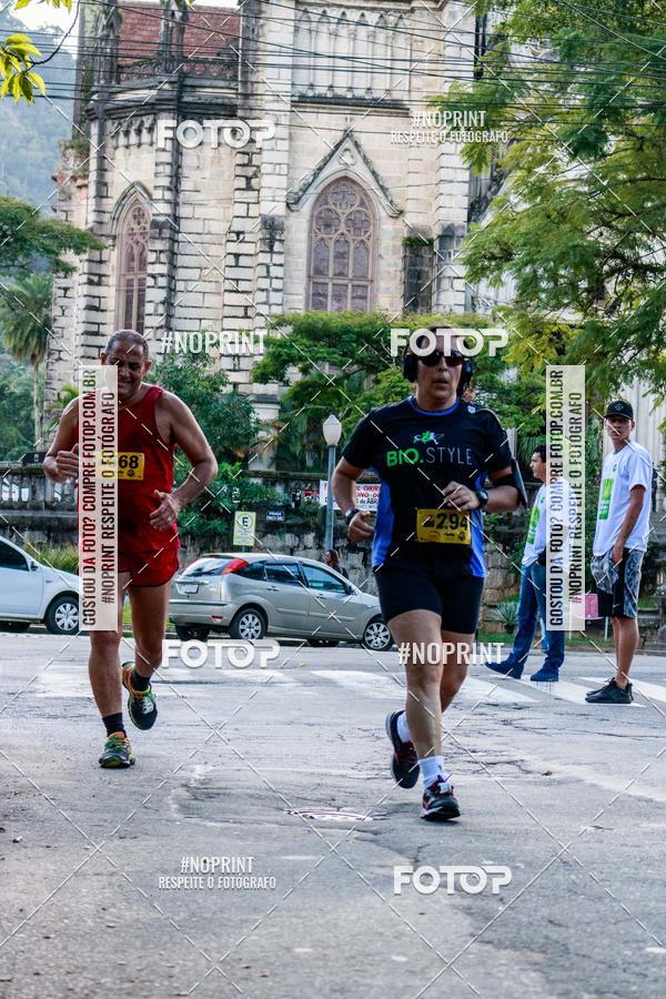 Acquista le foto dell'eventoCorrida do Trabalhador in Fotop