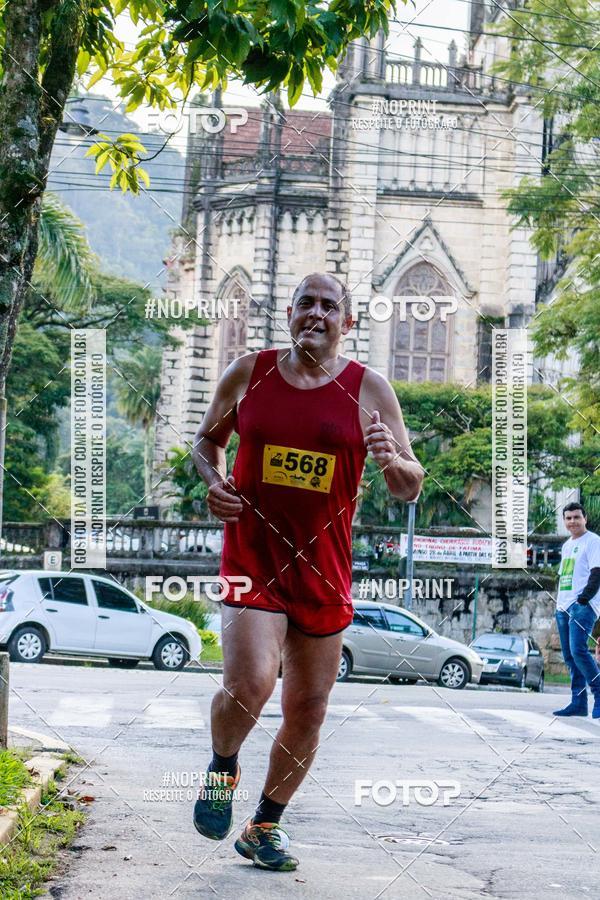 Acquista le foto dell'eventoCorrida do Trabalhador in Fotop