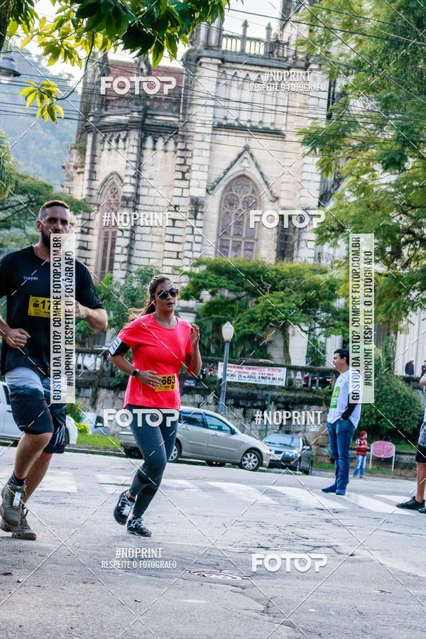 Acquista le foto dell'eventoCorrida do Trabalhador in Fotop