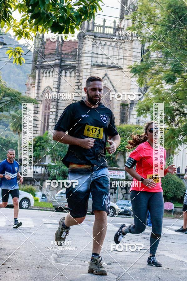 Acquista le foto dell'eventoCorrida do Trabalhador in Fotop