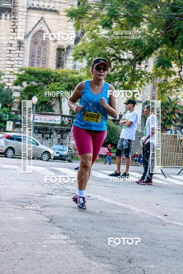 Acquista le foto dell'eventoCorrida do Trabalhador in Fotop