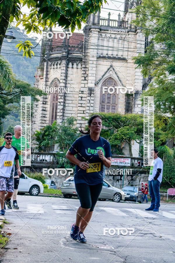 Acquista le foto dell'eventoCorrida do Trabalhador in Fotop