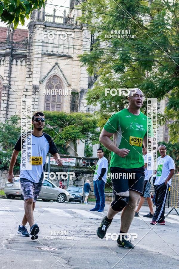 Acquista le foto dell'eventoCorrida do Trabalhador in Fotop