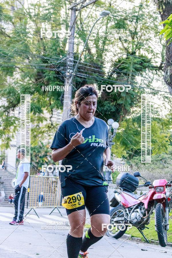 Acquista le foto dell'eventoCorrida do Trabalhador in Fotop