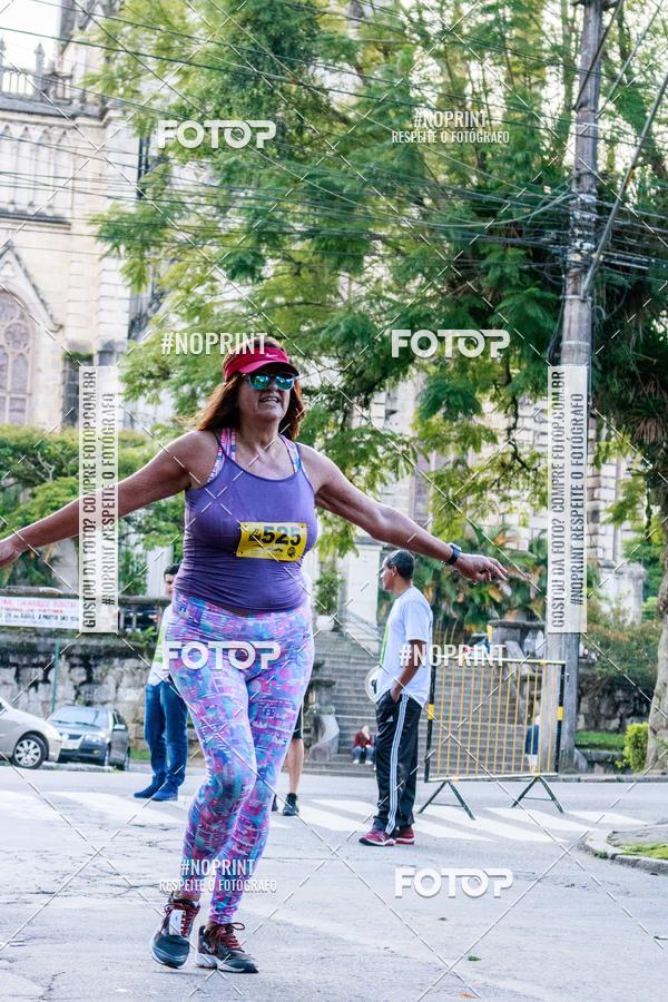 Acquista le foto dell'eventoCorrida do Trabalhador in Fotop