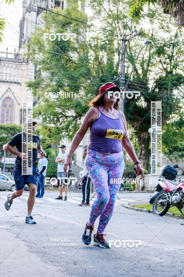 Acquista le foto dell'eventoCorrida do Trabalhador in Fotop