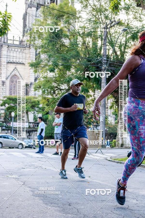 Acquista le foto dell'eventoCorrida do Trabalhador in Fotop