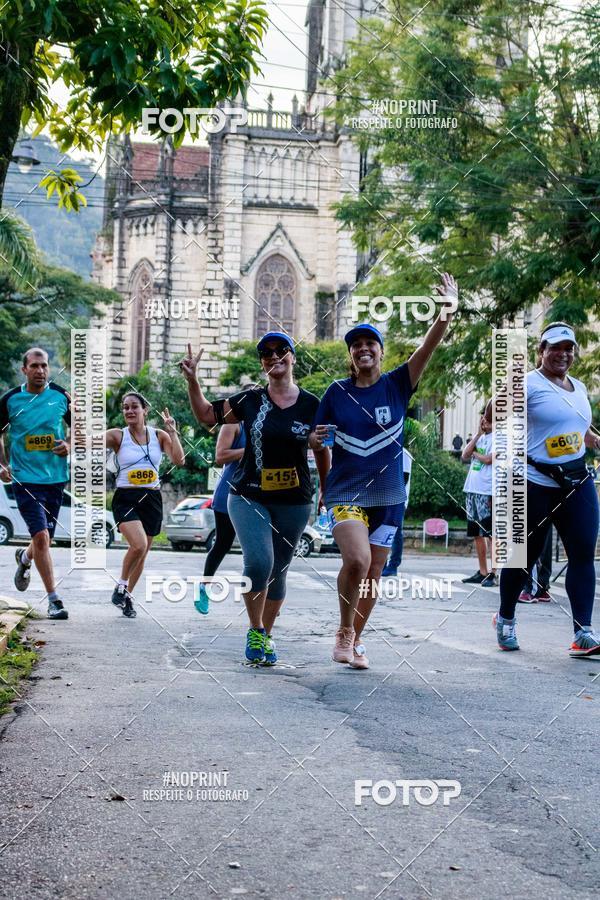 Acquista le foto dell'eventoCorrida do Trabalhador in Fotop